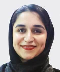 حمایت دیرهنگام از بازار!