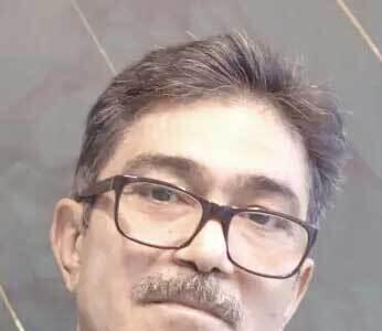 جنگ و بازار ارز