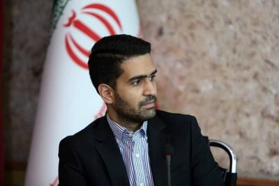 داستان‌های ملی را دیوار امنیت روانی کودکانمان کنیم/تجویز یک‌واکسن فرهنگی