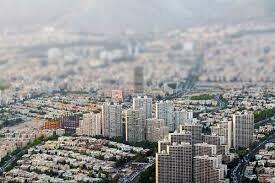 ماجرای ریزش قیمت ملک در بازار چیست؟