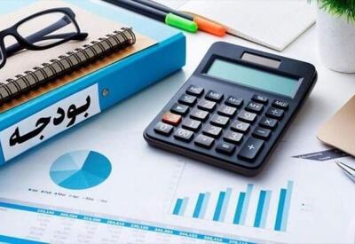 سرنوشت مبهم اعتبار دو هزار میلیارد تومانی جذب نشده در استان کردستان