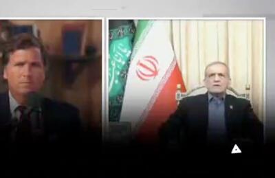 فتوایی برای ترور ترامپ نداریم؛ نتانیاهو آمریکا را به‌دنبال جنگ‌های بی‌پایان می‌کشاند