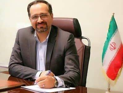 سیگنال‌های مثبت بازار سهام برای هفته پیش‌رو