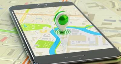 ایران GPS آمریکا را با B2 چین جایگزین کرد