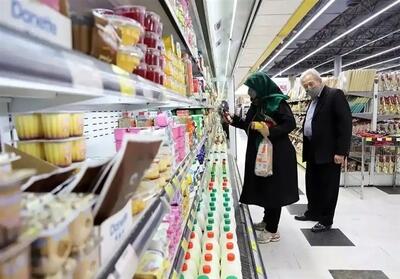 ثبات امنیت غذایی یزد در روزهای جنگ تحمیلی - تسنیم