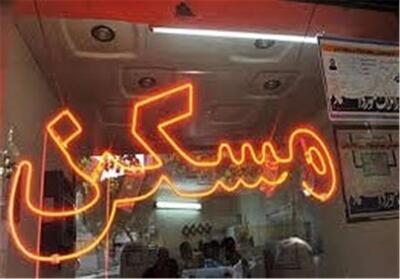 برخورد قاطع با مشاوران املاکی که قرارداد با اتباع غیرمجاز منعقد کنند - تسنیم