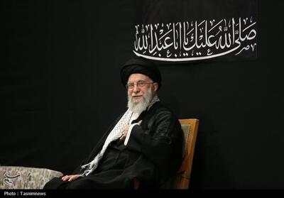 کارآمدی رهبری دینی در 2 جنگ نظامی و روانی - تسنیم