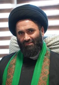حضرت زینب (س) جهادگر عرصه تبیین - تسنیم