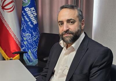 ثبت جهانی بندرکیاشهر؛ گامی مهم در احیای تالاب‌های گیلان - تسنیم