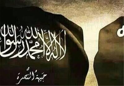 آمریکا   جبهه النصره   را از فهرست تروریستی خارج کرد - تسنیم