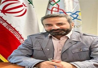 کاهش زمان رسوب کالا در گمرک با حداقل کردن فرآیندهای تجاری - تسنیم