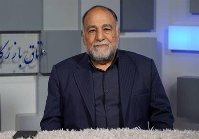 راهبرد جدید صنعت سلولزی برای مقابله با خاموشی‌ها - تسنیم