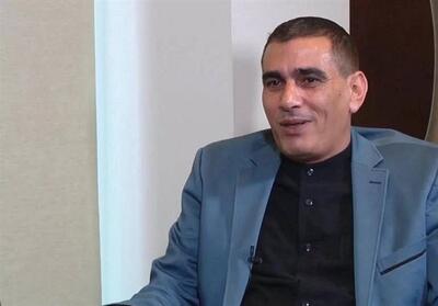 صهیونیست‌ها مدیر دفتر شبکه المیادین در فلسطین اشغالی را ربودند - تسنیم
