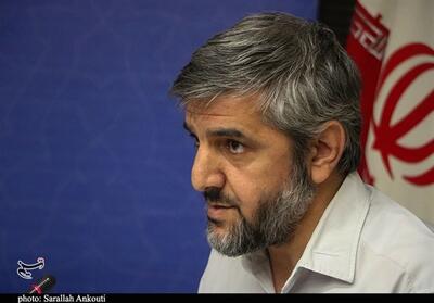 شهدای مفقود و اسیران نماد ایستادگی ملت ایران‌اند - تسنیم