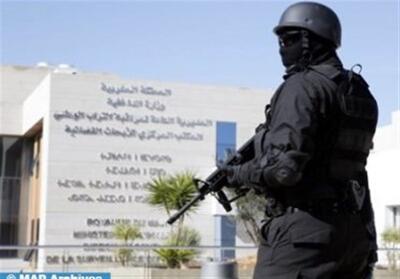 ممانعت حاکمان مغرب از برگزاری تظاهرات ضد صهیونیستی - تسنیم