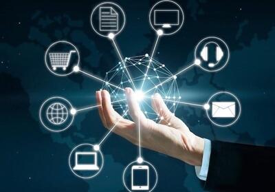 اقتصاد دیجیتال، موتور توسعه و اشتغال - تسنیم