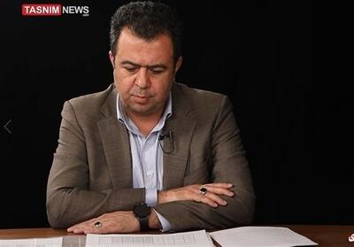 روایتی دست‌اول از جلسات حساس دولت سیزدهم برای حذف ارز 4200 - تسنیم