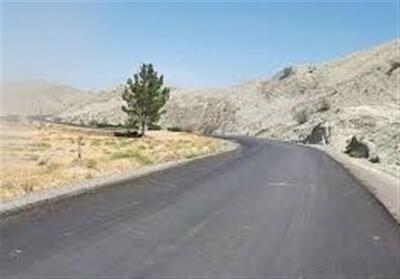 شبکه ارتباطی روستایی نطنز و بادرود و قمصر تخریب شده است - تسنیم