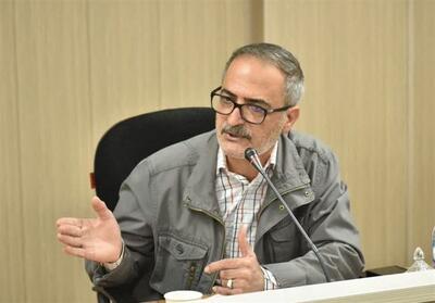 در باب اهمیت   روزنامه‌نگاری بحران   - تسنیم
