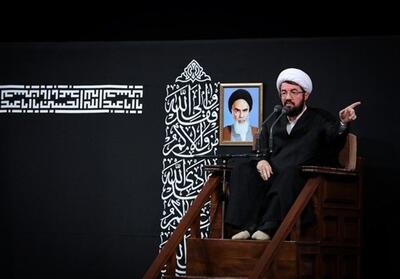 آیا امام حسین محتاج یاری دیگران بود؟ - تسنیم