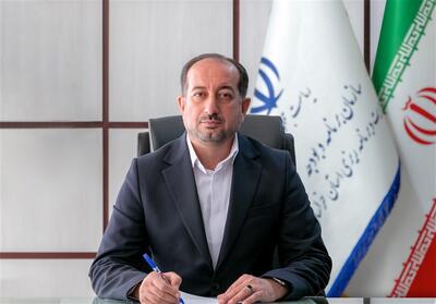 رشد 36.6 درصدی ارزش سرمایه‌گذاری در معادن خراسان جنوبی - تسنیم