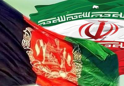مهمان‌نوازی ایران زیر فشار بی‌قانونی برخی مهاجران غیرقانونی - تسنیم