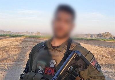گزارش رسانه عبری از اوضاع فلاکت بار نظامیان ذخیره اسرائیلی - تسنیم