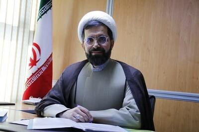 ضرورت بازتعریف پیروزی از منظر عاشورا - تسنیم