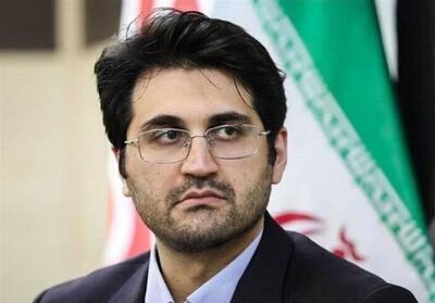 مالیات نماد مشارکت شهروندان در ساختن آینده‌ای روشن - تسنیم
