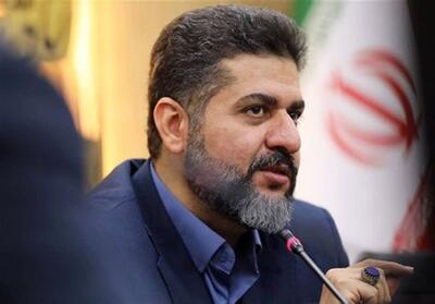 خودکفایی در تولید نیشکر با طعم تلخ آب‌بری - تسنیم
