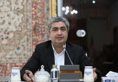 بی‌میلی ایرلاین‌ها، مانع تحقق پرواز تبریز-عراق - تسنیم