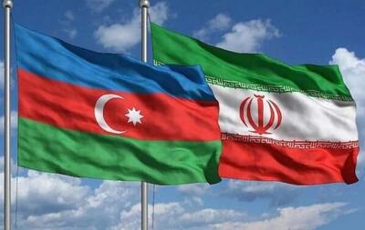چرا مقامات آذربایجان را تنبیه نمی‌کنید؟