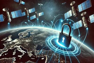 انگیزه اصلی فیلترینگ، منافع اقتصادی و فروش فیلترشکن است