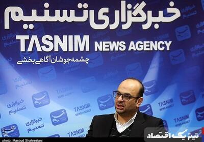 نیازی به سامانه جدید برای پایش مسکن اتباع نیست