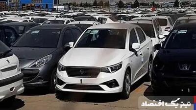 قیمت‌گذاری دستوری خودرو، هم برای تولیدکننده زیان‌آور است هم برای مصرف‌کننده