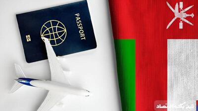 افزایش تقاضای نیروی کار در عمان: بررسی روندها و فرصت‌ها