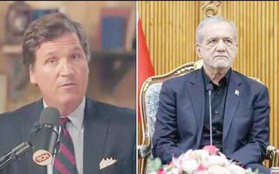 بازگشت به مذاکره نیازمند اعتماد به روند گفت‌وگوست