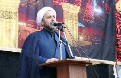 کمپین بحران‌ساز و ضدمردمیِ جدید تندروها