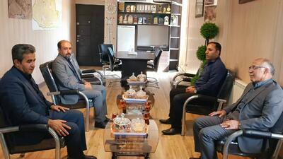 افزایش ۱۰ درصدی مصرف سوخت بخش کشاورزی در کردستان