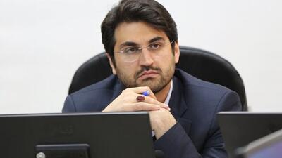 رشد ۵۲ درصدی درآمدهای مالیاتی در سال ۱۴۰۳
