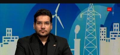 ۴ هزار واحد مسکونی در حادثه جنگ دچار خسارت شدند/ تراکم فروشی سهم زمین مالکان را کاهش می‌دهد