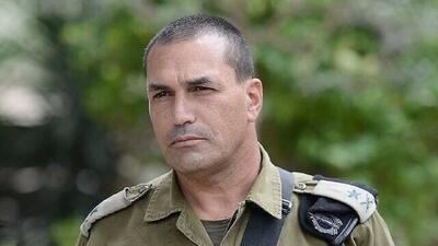 هشدار رئیس ستاد کل ارتش اسرائیل درباره ادامه جنگ در غزه
