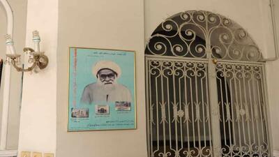 نقشه مشترک رضاخان و انگلیسی‌ها در قلب تهران