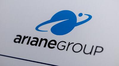 تلاش شرکت ArianeGroup برای تولید موتور موشک فضایی قابل استفاده مجدد