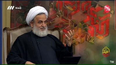 هدف اصلی رژیم صهیونیستی از حمله به ایران تخریب ذهن و روحیه بود