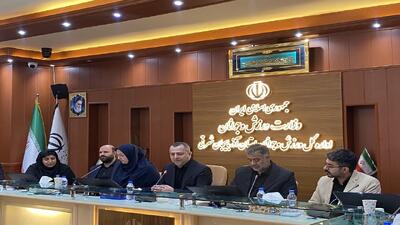 خانه‌های جوانان و نوجوانان احیا می‌شوند