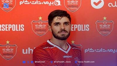 محمد عمری: به اردوی ترکیه نمی‌روم