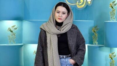 بازیگر افغانستانی: با اخراج اتباع غیرمجاز از ایران موافقم