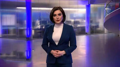 عکس‌های خصوص نیوشا صارمی در یک قدمی پخش شدن توسط گروه هکری+ بیوگرفی