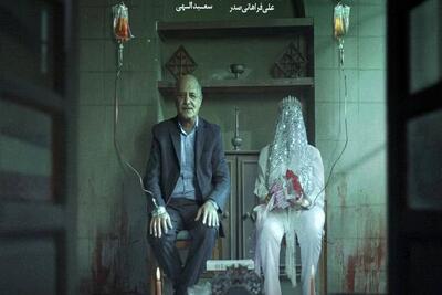 جشنواره فیلم مونیخ ۲۰۲۵ به کارگردان فرانسوی جایزه داد